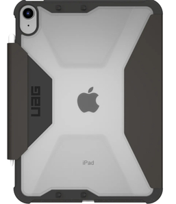 UAG Folio Case for Apple iPad 11 (A16) & iPad 10th Gen (10.9") (On Sale!)