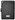 UAG Scout Series Case for Apple iPad 7th/8th/9th Gen
