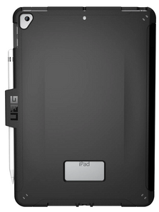 UAG Scout Series Case for Apple iPad 7th/8th/9th Gen (While They Last!)