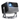 Ultimea Nova C40 Portable Projector with Android TV 11.0 (On Sale!)