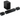 ULTIMEA Poseidon 5.1 Bluetooth Sound Bar Speaker System
