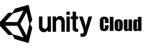Unity Cloud 1-Year Subscription (Download)