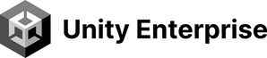 Unity Enterprise Bundle 1-Year Subscription (Download)