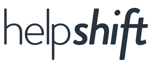 Unity Helpshift 1-Year Subscription (Download) (3 Options)