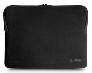 Urban Factory Memory Foam Case Sleeve for MacBook Air/Pro (3 Sizes)