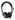 V7 USB Deluxe Digital Stereo Headset with Noise Cancelling Microphone (10-Pack) (On Sale!)