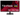 ViewSonic VA Series 24"/27" 120Hz FHD IPS Multimedia Monitor with DP, HDMI & VGA