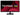 ViewSonic VA2756 27" 4K UHD Multimedia Monitor with DP & HDMI
