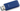 Verbatim 128GB USB Flash Drive (While They Last!)