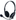 Verbatim Stereo Headset with Microphone and In-Line Remote (Multi-Packs Available)