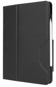 Targus VersaVu Classic Case for Apple iPad Air 13" (M2) or iPad Pro 12.9" 3rd/4th/5th/6th Gen