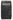 Victor 10-Digit Compact Scientific Calculator with Hinged Case (6-Pack)