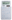 Victor Scientific Calculator with 2 Line Display (3-Pack)