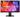 ViewSonic VP2788-5K 27" Thunderbolt Monitor with DP, HDMI & USB Hub