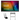ViewSonic ViewBoard IFP8652-1C-E4 86" Interactive Flat Panel Display with WiFi Adapter and Slim Trolley Cart 🏷️🔥