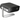 ViewSonic M1X Portable LED Projector with Smart Stand