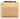 ViewSonic ViewBoard Notepad 6.4" x 4" Interactive Writing Pad