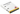 ViewSonic PD-IFP-002 Professional Development Training: (Up to 6 Hours On Site)