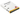 ViewSonic PD-IFP-001 Professional Development Training (Series of 4 1-Hour Virtual Webinars)