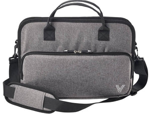 Vivacity Tech Sidekick Carrier Case with Strap for 14" or 15" Devices (While They Last!)