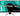 ViewSonic VX2267 22" FHD 100Hz Multimedia Gaming Monitor with DP, HDMI & VGA