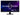 ViewSonic OMNI 24" FHD IPS 120Hz Multimedia Gaming Monitor with DP & HDMI