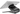 Wacom Cintiq Pro 27 Stand