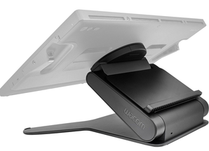 Wacom Cintiq Pro 27 Stand