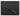 Wacom Intuos Pro (2025) Bluetooth Wireless Graphics Tablet (Small)