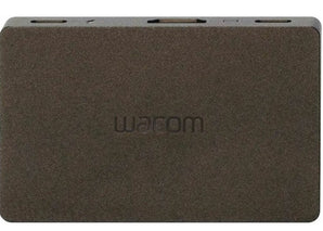 Wacom HDMI to USB-C Adapter for Movink Tablets