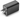 Wacom One 12/13T Power Adapter