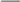 Wacom Pro Pen 3