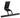 Wacom Adjustable Stand for Cintiq Displays (2025)