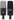 Warm Audio WA-14 Condenser Microphone with FREE Musical Project Management Guide