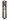 Warm Audio WA-47jr FET Condenser Microphone with FREE Musical Project Management Guide (2 Colors Available)