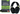 Logitech G435 LIGHTSPEED Wireless Gaming Headset with FREE! Webroot AntiVirus for PC Gamers