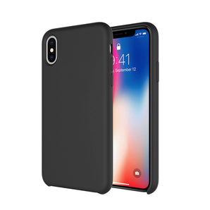 iPhone XS Max (Black) | 2 For $5