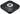 Adesso Xtream S8 360° Conference Call Bluetooth/Wired Speaker with Microphone & USB Ports