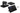 Yealink MVC860 Microsoft Teams Room System