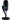 Logitech Blue Yeti GX Dynamic Microphone with Blue VO!CE Filters & Effects