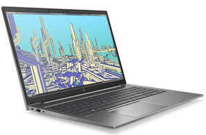 HP ZBook Firefly G8 14" FHD Intel Core i5 16GB RAM 256GB SSD Laptop w/Win11 Pro & Office 2024 - 63Q07UTRREF_SFMSTD