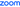 Zoom Workplace for Education Enterprise (School and Campus Flex PrePay)