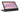 Lenovo 300e Yoga G4 Chromebook 11.6" Touchscreen MediaTek Kompanio 4GB RAM 32GB eMMC 2-in-1 w/2 Cam