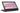 Lenovo 300e Yoga G4 Chromebook 11.6" Touchscreen MediaTek Kompanio 520 4GB RAM 32GB eMMC 2-in-1 (On Sale!)