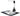 Adesso Cybertrack 810 8MP Fixed-Focus Document Camera