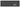 JLab Epic Wireless Backlit Keyboard with Smart Media Knob & Rechargeable Battery