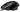 Logitech G502 X Gaming Mouse (2 Colors)