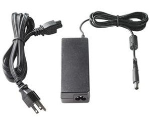 HP 90W Smart AC Adapter for Laptops