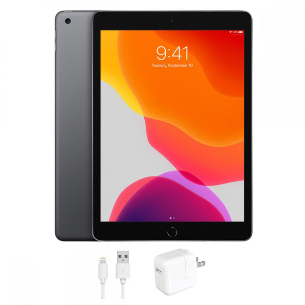 iPad第７世代 32GBゴールド ジャンク Apple iPad 第七世代 32GB ゴールド ジャンク