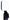 Logitech Litra Glow Premium LED Streaming Light with TrueSoft